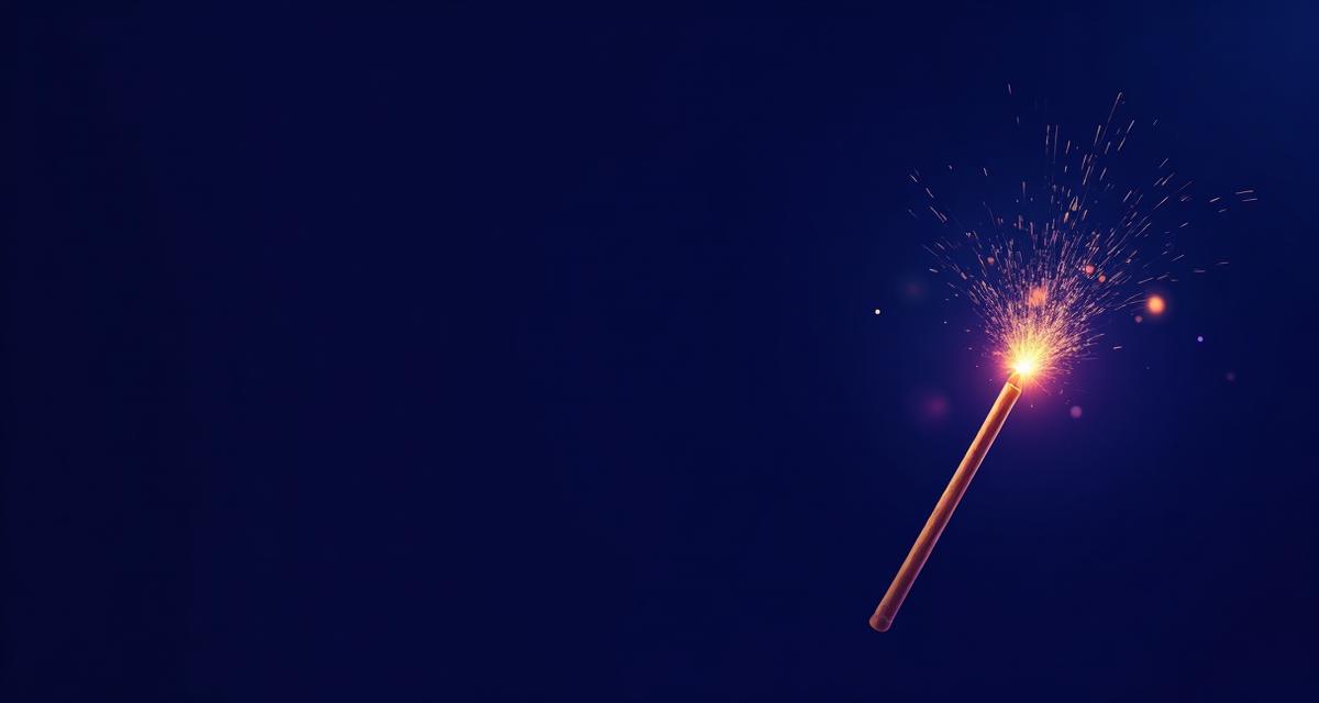 ProposalGenAI Screenshot